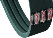 87546479 Beater dr. Belt FNH